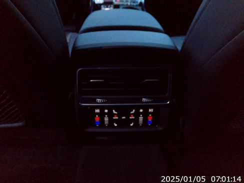 Certified 2022 Audi Q7 3.0T Premium Plus w/ Premium Plus Package image 33