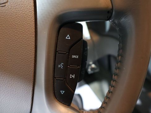 Used 2008 GMC Sierra 1500 SLT w/ SLT Preferred Package image 30