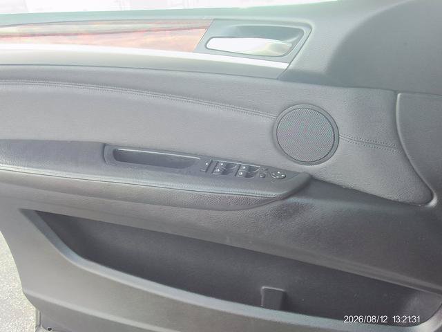 Used 2013 BMW X6 xDrive35i AWD/4WD image 15