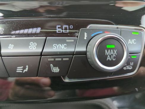 Used 2019 BMW X1 xDrive28i image 22