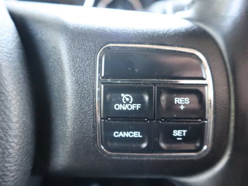 Used 2011 Jeep Wrangler Sahara AWD/4WD image 26