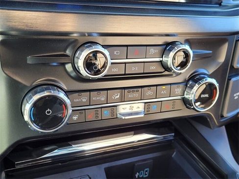 New 2026 Ford F350 Lariat image 18