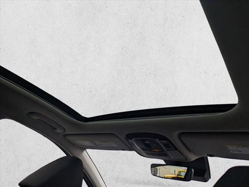 Used 2022 Hyundai Tucson SEL image 18