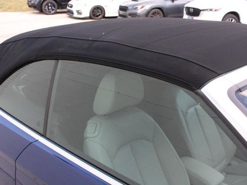 Used 2015 Audi A3 2.0T Premium Plus w/ Premium Plus Package image 19