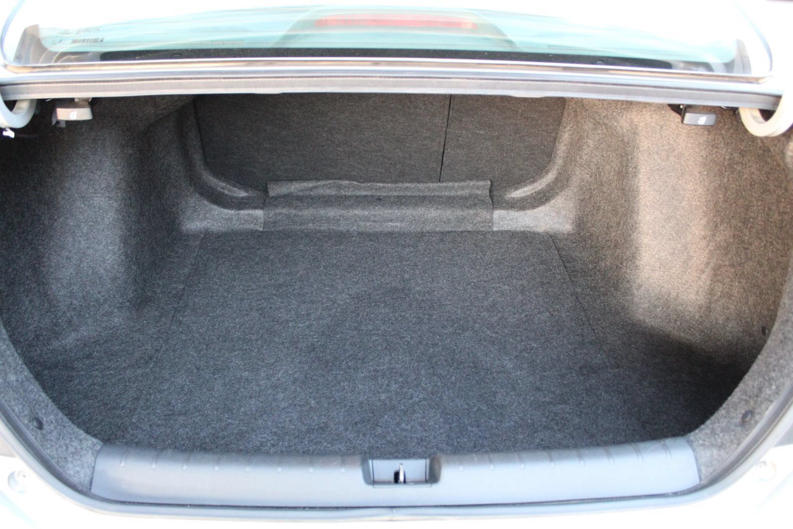 Used 2017 Honda Civic EX image 32