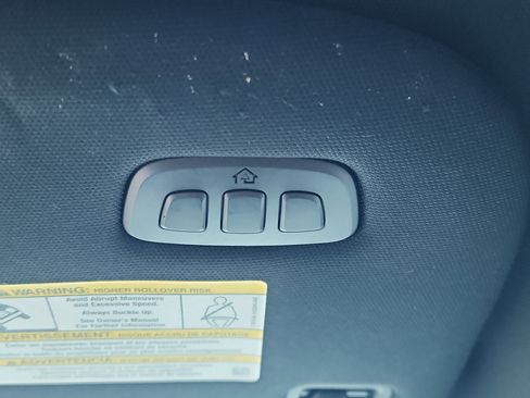 Used 2020 Ford F350 Platinum image 30