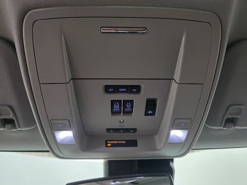 Used 2018 GMC Sierra 1500 SLT AWD/4WD image 24
