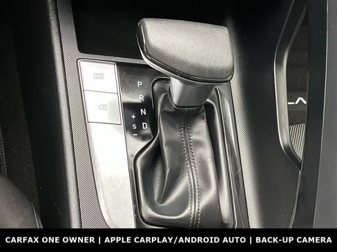 Used 2021 Hyundai Elantra SE FWD image 19