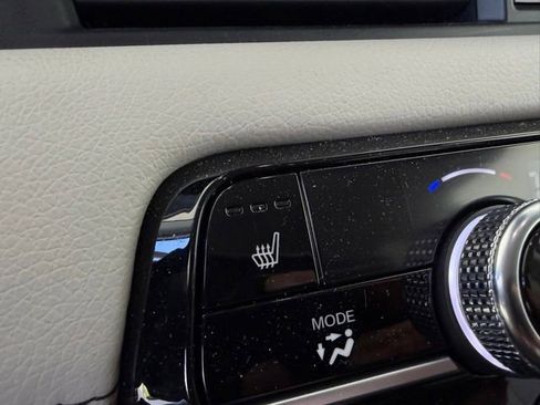 Used 2026 Honda Passport RTL image 26