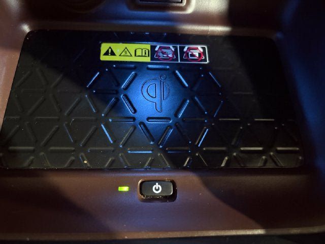 Certified 2024 Toyota RAV4 Limited w/ Advanced Technology Package AWD/4WD image 19