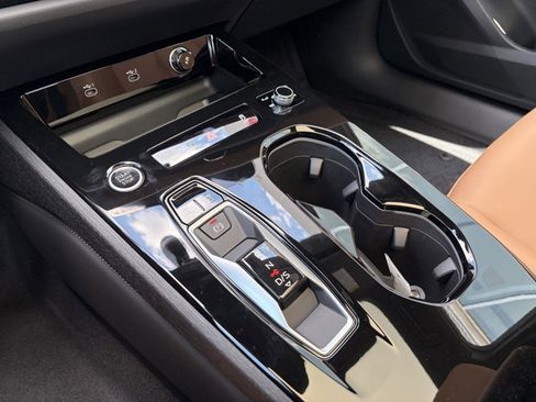 New 2026 Audi A5 2.0T Premium AWD/4WD image 17
