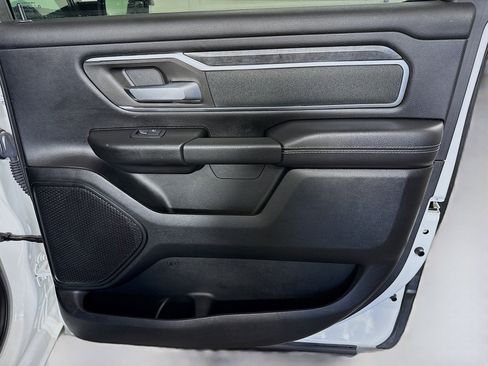 Used 2019 RAM 1500 Big Horn image 28