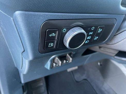 New 2026 Ford Maverick XLT w/ Equipment Group 301A image 23