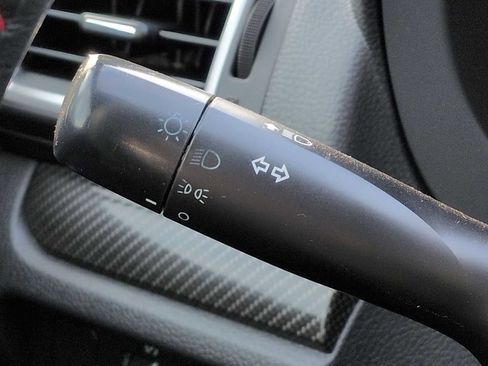 Used 2020 Subaru WRX image 27