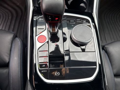 Used 2023 BMW M2 image 20