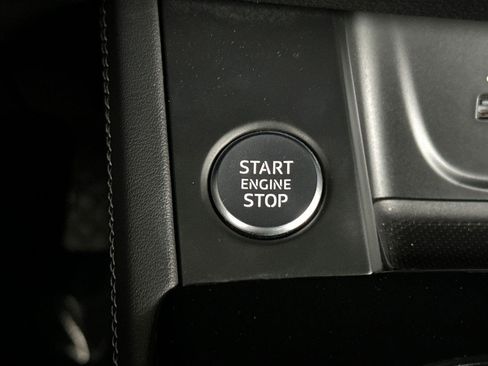 Certified 2024 Audi A5 2.0T Prestige image 23