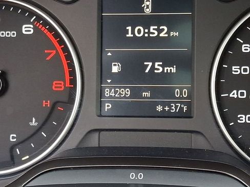 Used 2015 Audi A3 2.0T Premium Plus w/ Premium Plus Package image 20