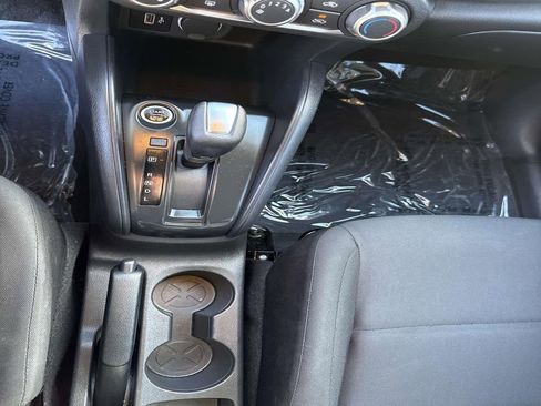 Certified 2024 Nissan Kicks S image 27