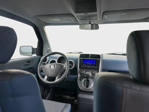 Used 2003 Honda Element EX image 26