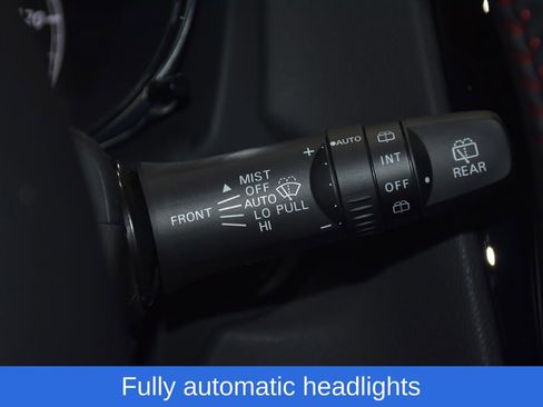 New 2026 Mitsubishi Outlander Sport AWD image 12