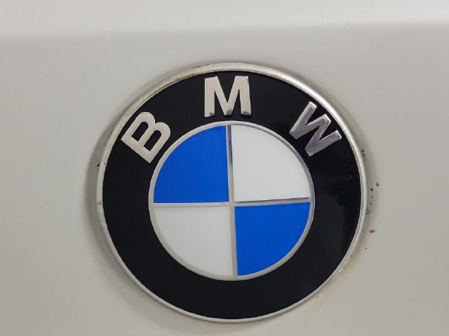 Used 2021 BMW X7 M50i w/ Executive Package AWD/4WD image 6