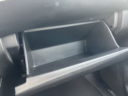 Certified 2023 Chevrolet Suburban Premier image 29