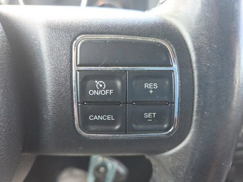 Used 2014 Jeep Wrangler Unlimited Rubicon w/ Connectivity Group AWD/4WD image 31