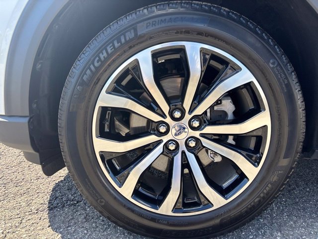 New 2026 Ford Explorer ST-Line AWD/4WD image 28