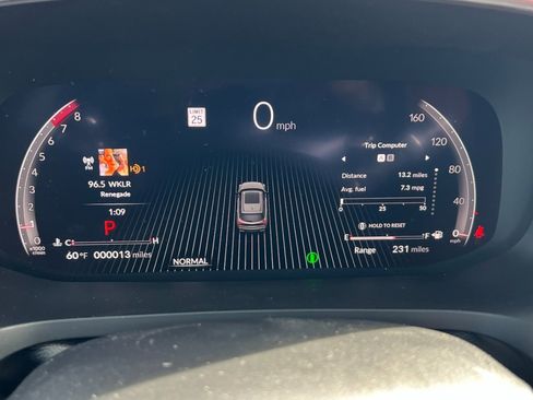 New 2026 Acura MDX A-Spec image 25