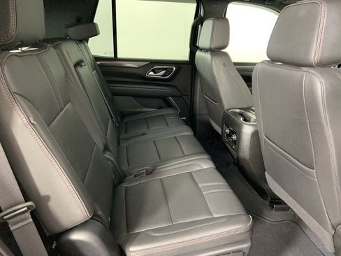 Used 2023 Chevrolet Tahoe RST image 17