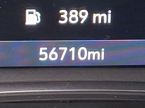 Certified 2022 Chevrolet Traverse LT image 13