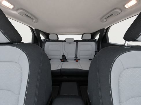 Used 2026 Ford Escape Active w/ Tech Pack #1 AWD/4WD image 24