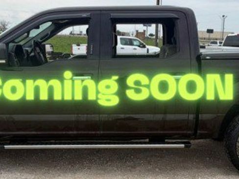 Used 2018 Ford F150 XLT w/ Equipment Group 302A Luxury image 10