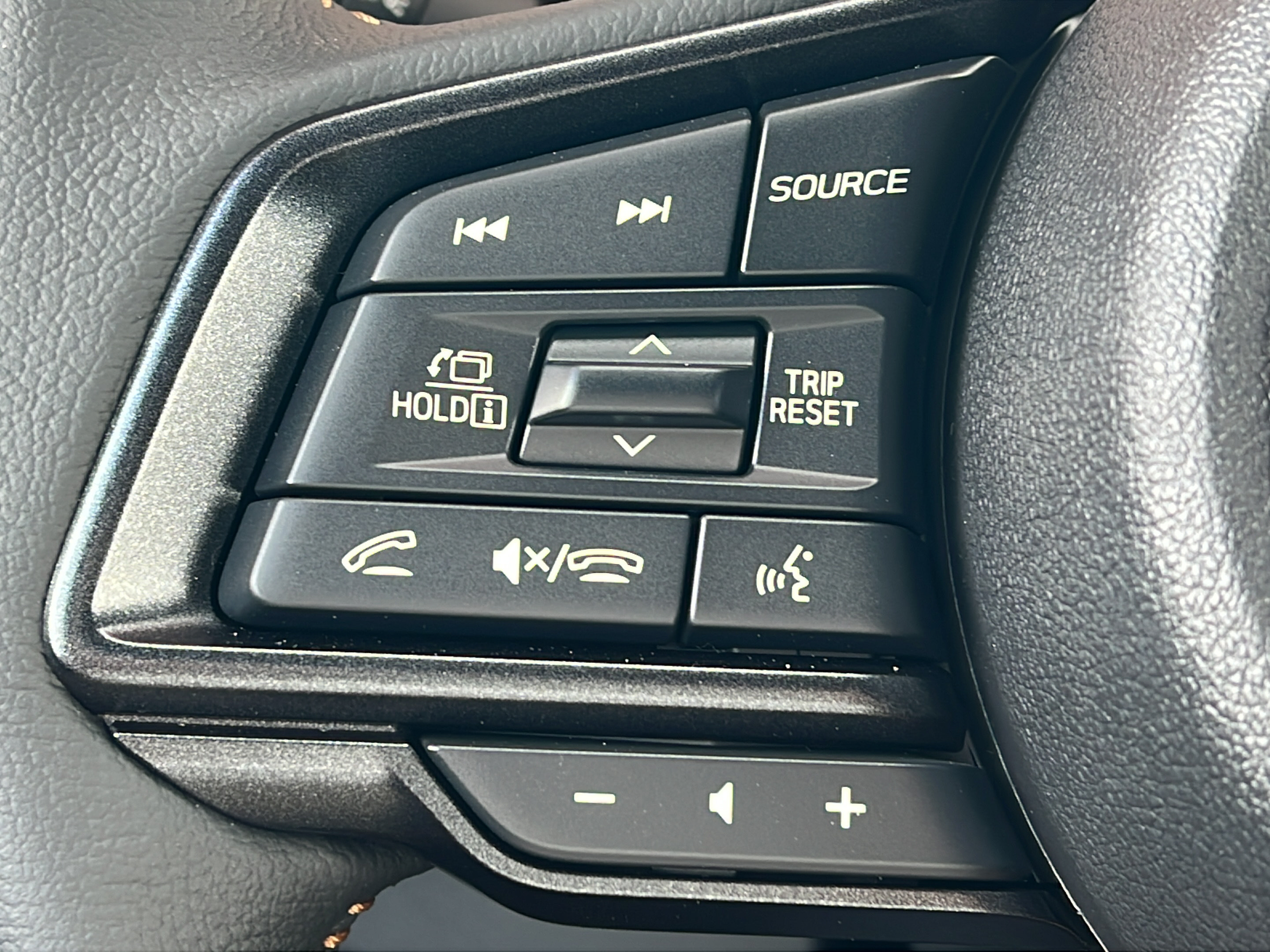 New 2026 Subaru Outback Wilderness AWD/4WD image 20