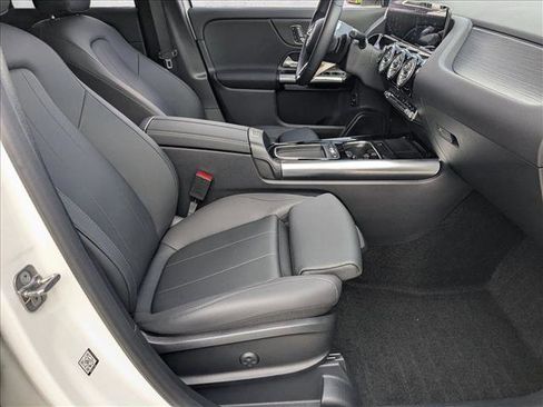 Used 2025 Mercedes-Benz GLA 250 image 20