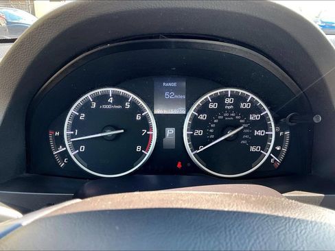 Used 2014 Acura RDX AWD image 20