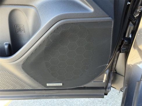 New 2026 Subaru Forester Wilderness image 16