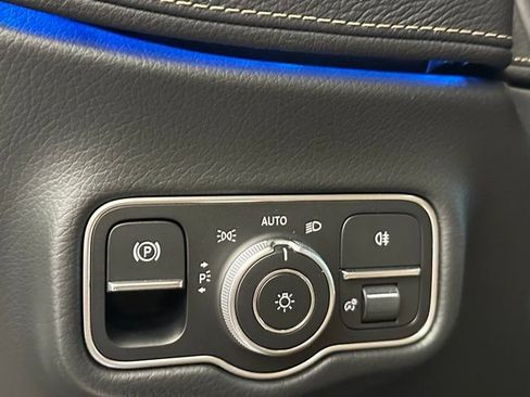 New 2027 Mercedes-Benz G 63 AMG 4MATIC image 28