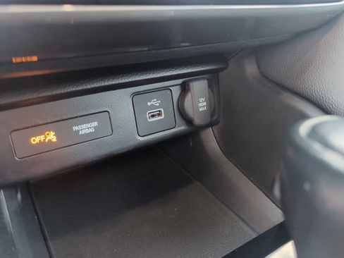 Used 2024 Acura Integra image 24