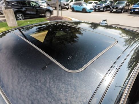 Used 2015 BMW M4 Coupe RWD image 59