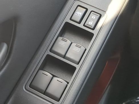 New 2026 Nissan Frontier Pro-X w/ Tow Package image 23