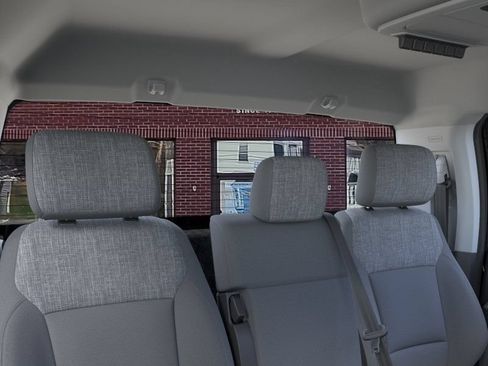 New 2026 Ford F550 4x4 Regular Cab Super Duty w/ XLT Value Package image 22