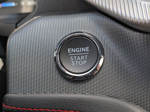 New 2026 Ford Explorer ST-Line image 22