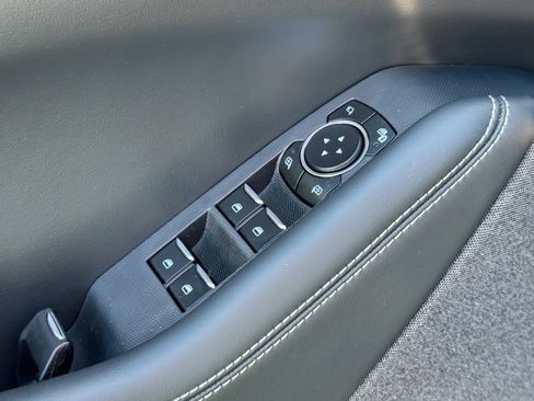 Used 2023 Ford Mustang Mach-E Premium AWD/4WD image 26