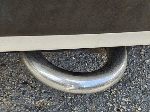 Used 2018 Ford F150 Limited image 8