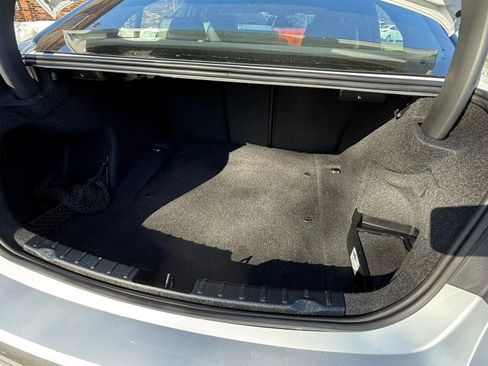 Used 2016 BMW 328i xDrive Sedan image 29