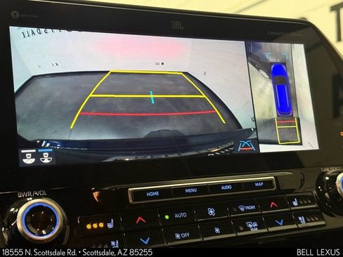 Used 2021 Toyota Highlander Limited image 21