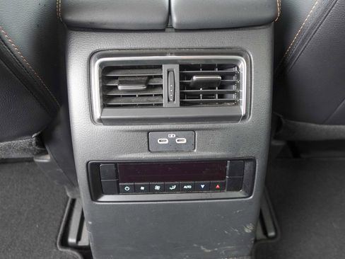 Certified 2024 MAZDA CX-90 Plug-In Hybrid w/ Preferred image 25