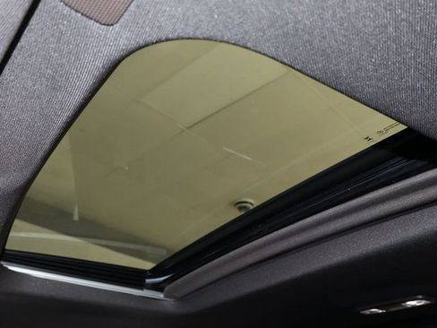 Used 2026 GMC Sierra 2500 Denali w/ Denali Reserve Package image 31