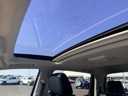 Used 2020 Toyota Tundra Limited w/ Limited Premium Package image 31